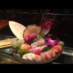 Best Sashimi Combo (B) in Ballwin, MO