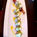 Best Summer Roll in Ballwin, MO