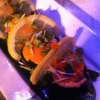 Best Mr. Mushroom Roll (No Rice) in Ballwin, MO