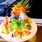 Best Firenado Roll in Ballwin, MO