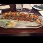 Best Sumo Roll in Ballwin, MO