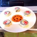 Best Crazy Ball Roll in Ballwin, MO