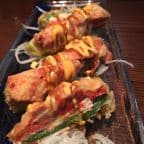 Best Stuffed Jalapeno in Ballwin, MO