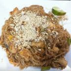 Best Pad Thai in Ballwin, MO